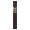 Casa Magna Colorado Gran Toro Cigarr