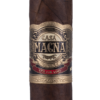 Casa Magna Colorado Gran Toro Cigarr Gördel