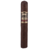 Casa Magna Colorado Robusto Cigarr