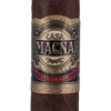 Casa Magna Colorado Robusto Cigarr Gördel