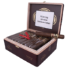 Casa Magna Colorado Robusto Cigarrer