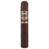 Casa Magna Liga F Robusto Cigarr