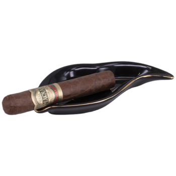 Casa Magna Liga F Robusto Cigarr