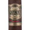 Casa Magna Liga F Robusto Cigarr Gördel