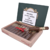 Casa Magna Liga F Robusto Cigarrer