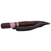 Casa Turrent 1880 Maduro cigarr. Beställ fraktfritt från Snusfabriken.com