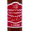 Casa Turrent Caribe cigarr. Beställ fraktfritt från Snusfabirken.com