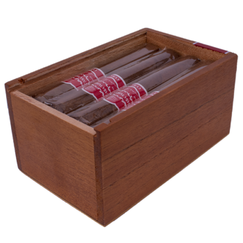 Casa Turrent Cuba Cigarr. Beställ fraktfritt från Snusfabriken.com