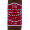 Casa Turrent Cuba Cigarr. Beställ fraktfritt från Snusfabriken.com