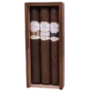 Casa Turrent Gran Robusto Mixpaket. Köp fraktfritt från snusfabriken.com