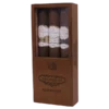 Casa Turrent Gran Robusto Mixpaket. Köp fraktfritt från snusfabriken.com