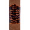 Casa Turrent Miami cigarr. Beställ fraktfritt från Snusfabriken.com