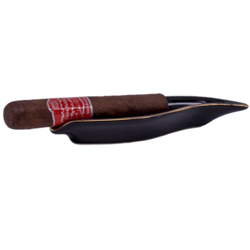 Casa Turrent Nicaragua cigarr. Beställ fraktfritt från Snusfabriken.com