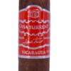 Casa Turrent Nicaragua cigarr. Beställ fraktfritt från Snusfabriken.com