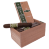 Casa Turrent San Andres cigarr. Beställ fraktfritt från Snusfabriken.com