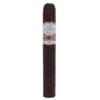 Casa Turrent Serie 1901 Gran Robusto. Köp fraktfritt från snusfabriken.com