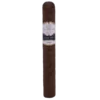 Casa Turrent Serie 1973 Gran Robusto. Köp fraktfritt från snusfabriken.com