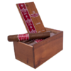 Casa Turrent Caribe cigarr. Beställ fraktfritt från Snusfabirken.com