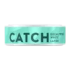 Catch Eukalyptus White Large Portion