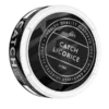 Catch Licorice Dry Mini Portion