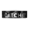 Catch Licorice White Large Portion