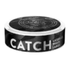 Catch Licorice White Large Portion