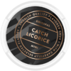 Catch Licorice Original Mini