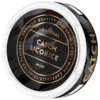 Catch Licorice Original Mini Portion