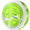 Catch Spearmint White Mini Portion