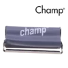 Champ Cigarettrullare Metall