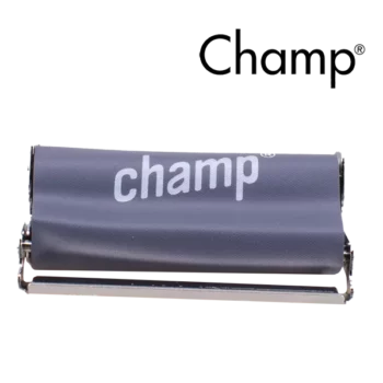 Champ Cigarettrullare Metall