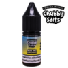 Chubby Salts Blue Raz Lemonade 14 mg