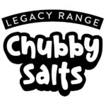 Legacy Range Chubby Salts E-juice