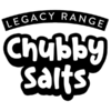 Chubby Salts E-Juice