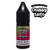 Chubby Salts Watermelon Ice 14 mg