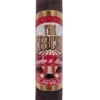 Circus Lancero Maduro 2nd Generation