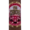 Circus Petit Exclusivo Suecia Half Corona 2nd Generation Cigarr