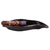 Circus Petit Exclusivo Suecia Half Corona 2nd Generation Cigarr