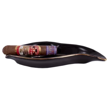 Circus Petit Exclusivo Suecia Half Corona 2nd Generation Cigarr