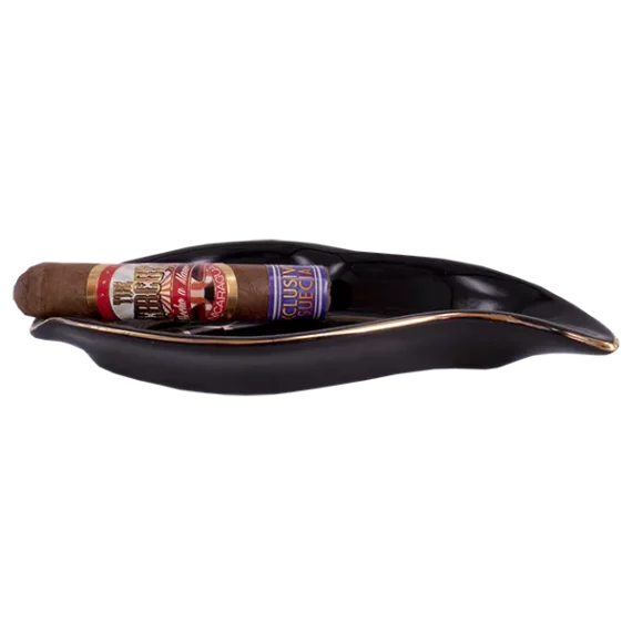 Circus Petit Exclusivo Suecia Half Corona 2nd Generation Cigarr