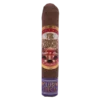 Circus Petit Exclusivo Suecia Half Corona 2nd Generation Cigarr