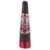 Circus Vulcano Special Edition Cigarr