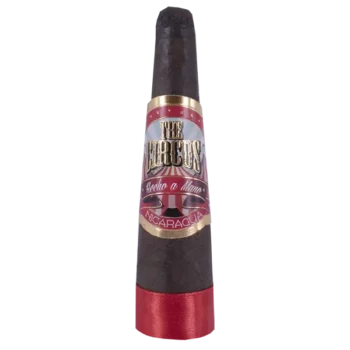 Circus Vulcano Special Edition Cigarr