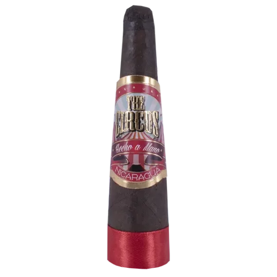 Circus Vulcano Special Edition Cigarr