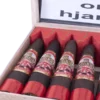 Circus Vulcano Special Edition Cigarr