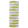 COCO Natural Mint Strong 18 mg Portion All White 10 pack