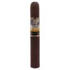 Cohiba Maduro 5 Secretos Cigarr