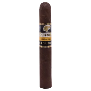 Cohiba Maduro 5 Secretos Cigarr