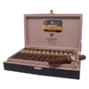 Cohiba Maduro 5 Secretos Cigarr