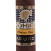 Cohiba Maduro 5 Secretos Cigarr